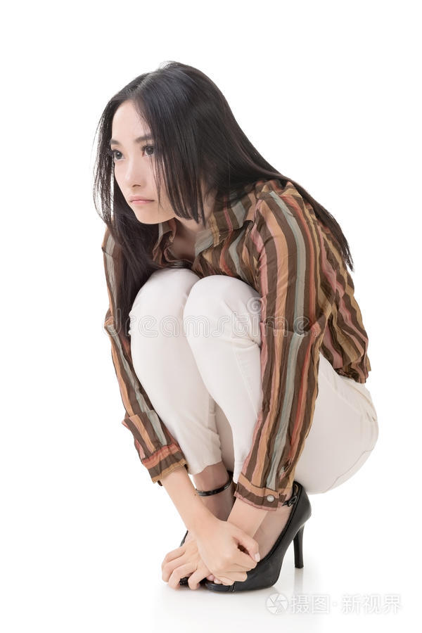 第七个子弹